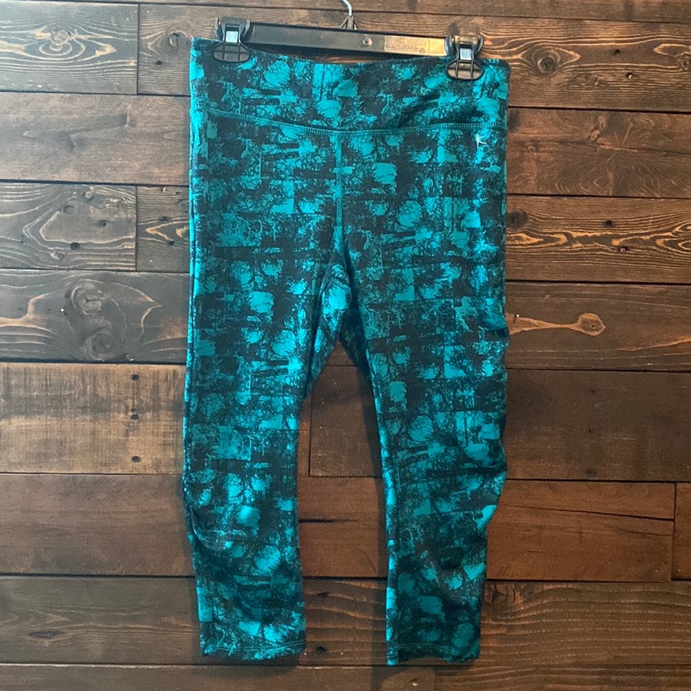 Danskin workout pants